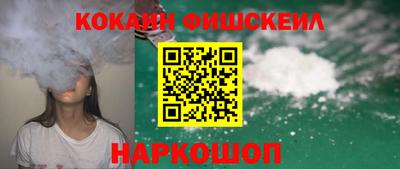 индика Обь