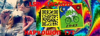 индика Обь