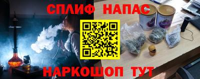 индика Обь