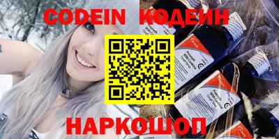 индика Обь