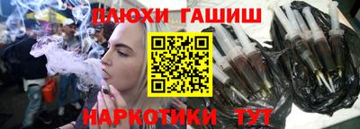 индика Обь